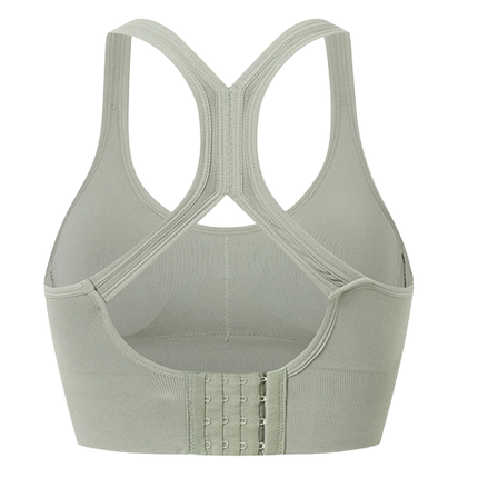 Brassière 100% maintien