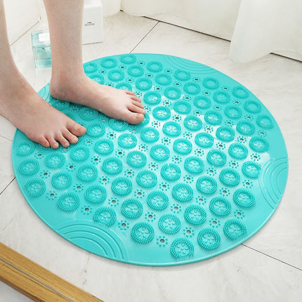 Tapis de Bain Massant