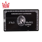 American Express Black