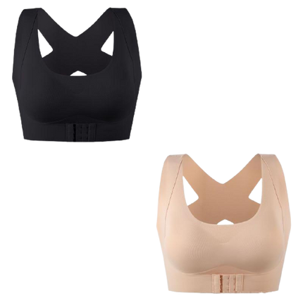 Soutien-Gorge Correcteur de posture