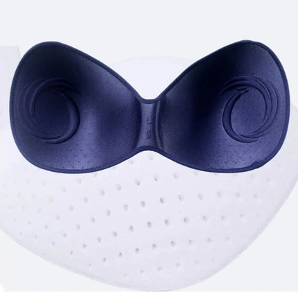 Brassière ULTRA fine grandes tailles