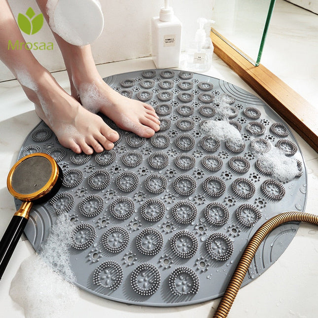 Tapis de Bain Massant