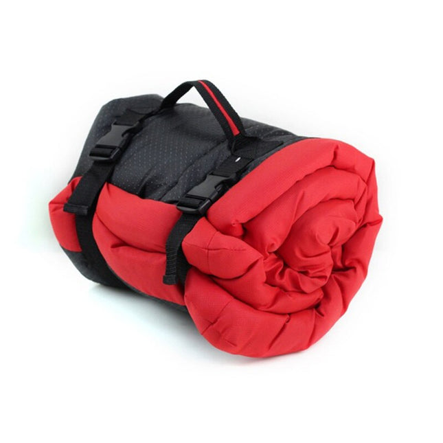 CozyCouchette portable