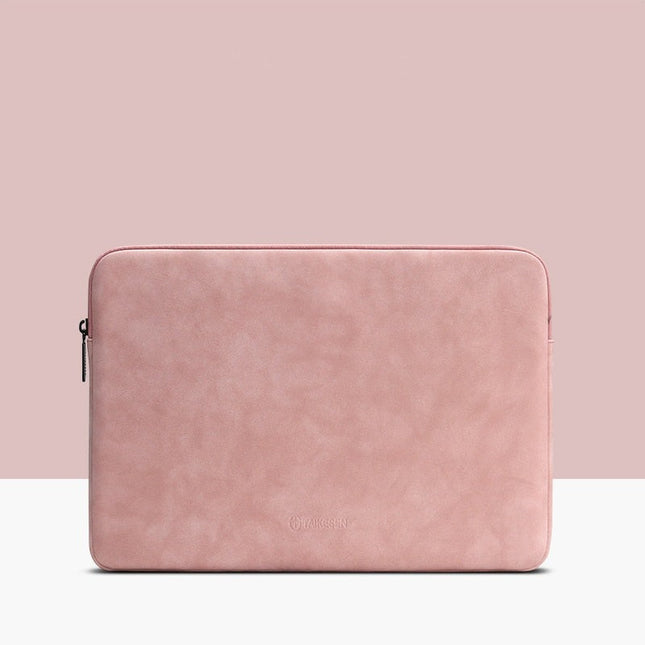 Pochette d'Ordinateur Tendance