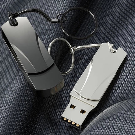 Clé USB Porte Clé - 256 GB