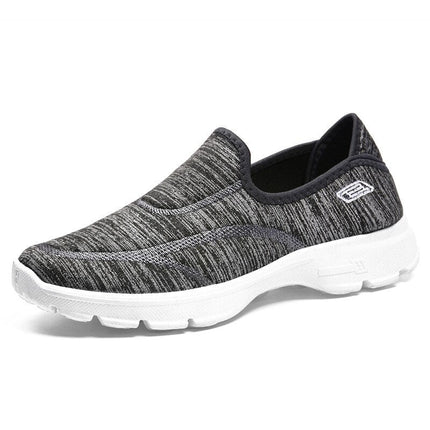 Chaussures de marche ULTRA confortables