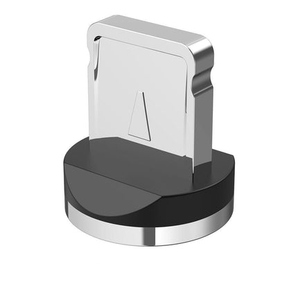 Mini Chargeur Magnétique USB