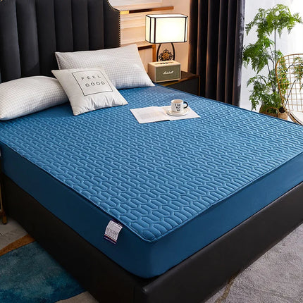 Protège Matelas épais & Imperméable