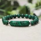 Malachite