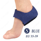 Bleu - 35-39