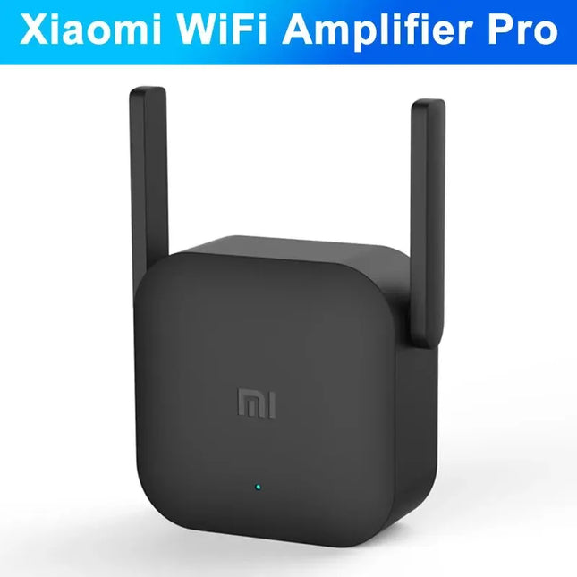 Amplificateur de Signal WIFI Sans Fil 300 Mbps