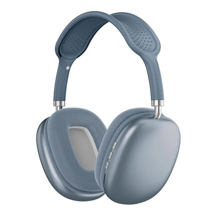 PROMAX - Casque audio bluetooth - Réduction active du bruit