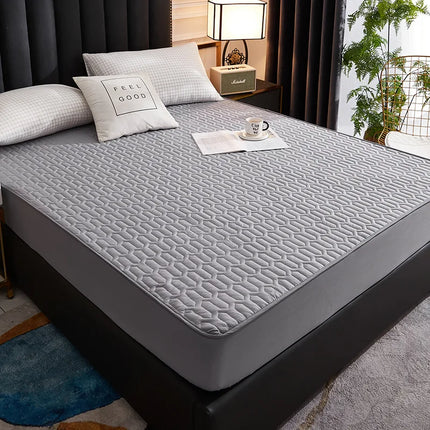 Protège Matelas épais & Imperméable