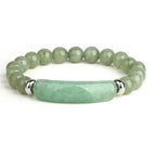 Aventurine