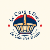 Le Coin des Deals