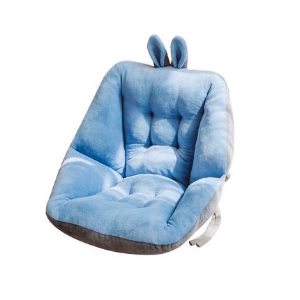 Coussin de siège ULTRA CONFORT